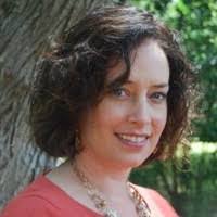 Debbie Glaze's Instagram, Twitter & Facebook