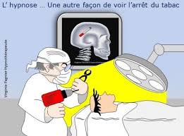 We did not find results for: Une Methode L Hypnose Pour L Arret Du Tabac La Rochelle