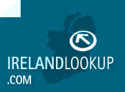 Kidney Barry Ltd Flooring Contractors Cork 021 4895