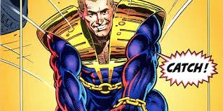 When the comics speculation bubble deflated, the ultraverse was part of the properties that were sold. The Malibu Ultraverse 15 Things We Still Miss Cbr