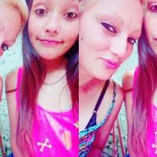 juli vargas (@jujugise123)