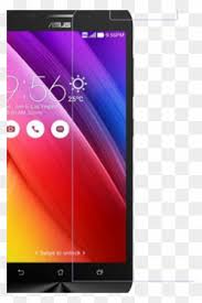 Think digit the asus zenfone max (2016) is a good upgrade over the original smartphone in. Asus Zenfone Max Zc550kl Screen Protector Asus Zenfone Asus Zemfone Max Free Transparent Png Clipart Images Download