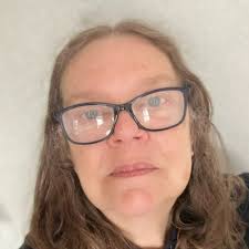 It is a privilege to serve in a role that upholds the highest standards of  ethical practice and respect for human dignity in medical education and  research." Huge congratulations to Prof Claire… |