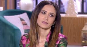 Révélations sur Marwan Berreni, la victime sort du silence : "Je ne sors  plus de chez moi…