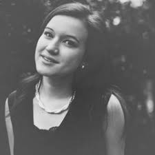 Stream Bethany Wakim music