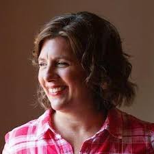 Schoology NEXT 2017: Directory