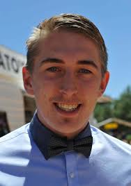 Melbourne Cup races at Canberra's Thoroughbred Park