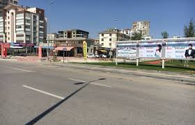 Tahrip edici böcekleri bitkiden alarak ve onları bir kova suya (örneğin domates boynuzu fotoğraflara tek tek göz atın. Projeden Ev Almak Mantikli Mi