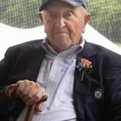 Search William Messer Obituaries and Funeral Services