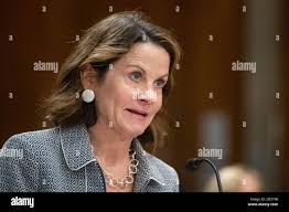 Ambassador to georgia hi-res stock photography and images