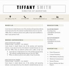 Read on and you'll see a professional sample teacher resume template you can adjust and make your own. 5 Teacher Resume Sample Format Templates 2021 Download Doc Pdf
