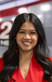 Peoria med student to become third generation doctor and say 'I do' hours  apart from each other