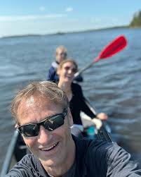 Bradley Taylor Settle 📍Tampa (@bradleytaylorsettle) • Instagram photos and  videos