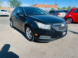 Image result for Black Granite 2012 Cruze