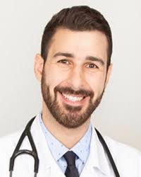 Cardiovascular Medicine Fellowship Faculty