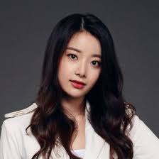 She left the group in october 2016 to pursue an acting career. Fairy Lee Hyunjoo On Twitter She Was On Momin S Room And My Father Is Strange Drama For Supporting Role ì´í˜„ì£¼
