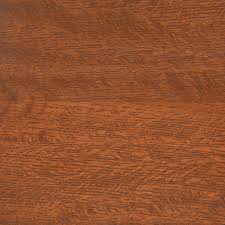 As in rift sawn red oak the rift sawn white oak will exhibit a straight vertical grain pattern much like a pin stripe effect. 111 Boston Quarter Sawn White Oak Woodwright Quality Wood Finishing Products