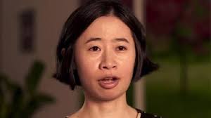 Extreme Cheapskates: Hemat Ekstrem Wanita ini 23 Tahun Tak Beli Pakaian  Dalam