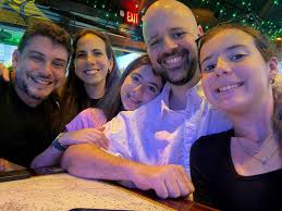 Manuel Avendaño (@manuelavendano) • Threads, Say more