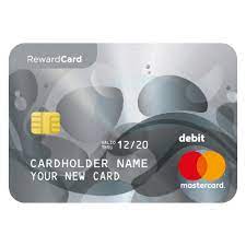 Simply click the link to access your virtual visa account, ready for use instantly. Buy A Prepaid Mastercard Gift Card Online Dundle Au