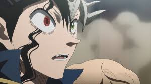 Boruto 122 vostfr titre original : Black Clover Episode 122 D Un Noir Eclatant