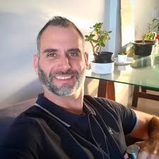 warren's harborview menu