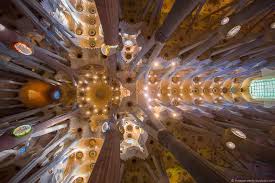 Antoni gaudi was one of catalunya's most famous architects. Gaudi S Barcelona A Complete Guide To Over 20 Gaudi Sites In Barcelona Spain