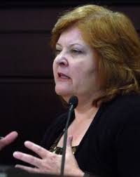 Juvenile justice gaps targeted by state