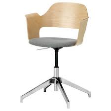 ikea fjallberget office conference chair ikea chair conference chairs office conference chair