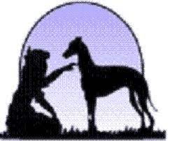 Maybe you would like to learn more about one of these? Greyhounds As Pets Of Northeast Florida Home Facebook