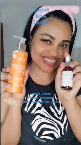 Tamara Aguiar (@tamara_aguiardias) • Instagram photos and videos