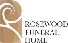 Home Rosewood Funeral Home