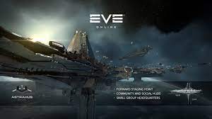 Blk mage hurrah ive been agreed with! November Release Events October Release Events September Release Events Eve Online Invasion Chapter 3 April Release Events March Release Events December Release Events Eve Online Invasion