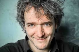 Detailprogramm: Theater am Spittelberg