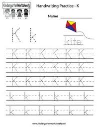 21 best letter tracing ideas writing practice worksheets kindergarten letters handwriting practice worksheets