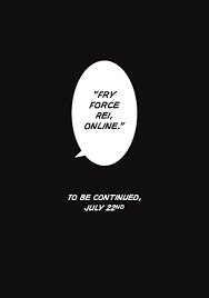 I am not a food nazi; Taco Bell Nacho Fries Are Back Fry Force Edition