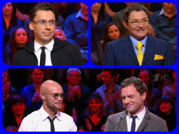 игра кто хочет стать миллионером для детей на русском 7 01 2018 Kto Hochet Stat Millionerom Voprosy Otvety