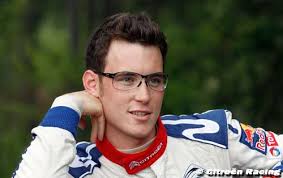 Tous les décès depuis 1970, évolution de l'espérance de vie en france, par département, commune, prénom et nom de famille ! Motorsport Wrc Thierry Neuville Impresses On Finnish Debut