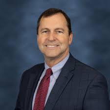 Pediatric Physicians in Miami-Dade