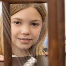 Hammond Annual Report 2023-2024 by Digital Publications