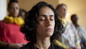 The root of the word ashram is shrama which means the effort towards. Vipassana 10 Day Silent Meditation Retreat 17 Questions Answered Yoga Digest