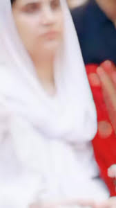 🙏🏻❤ #jeyasindh✌️🚩 #Ak47Abdullah #sindh #Magsi #fory @C O M R E E D ...