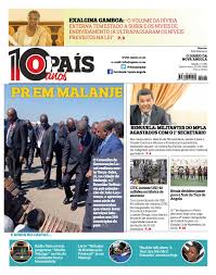 Maybe you would like to learn more about one of these? Jornal Opais Edicao N 1481 De 22 05 2019 By Opais Issuu