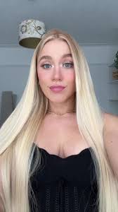 Grace Evelyn Morales