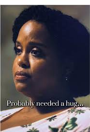 Understanding Exponential Growth and Its Impact