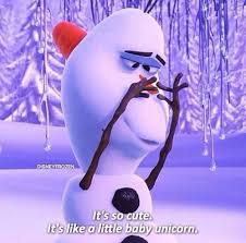 Ahahah Olaf In 2020 Disney Olaf Disney Frozen Olaf Lustiger Bildschirmhintergrund