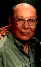 Anthony De Leon Eastland Texas Outlet