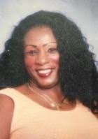 Brenda Jamison Obituary (2019)