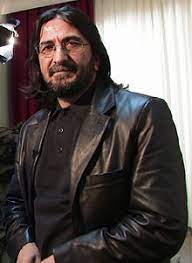 Karabudun bir nevi intikam alır gibi çakallaştı. Nihat Genc Wikipedia