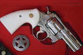 Image result for Cherry Blossom White 1973 Colt